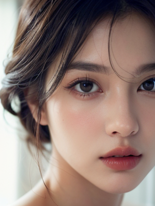 高尔夫体能训练与球队战术：提升运动表现的两把钥匙